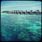 Ayada Resort, Maldivas.jpg