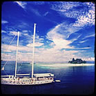 Bintang, Mentawai.jpg