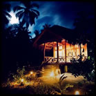 Botik Resort Mentawai.jpg