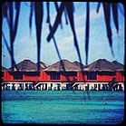 Dhonveli Resort, Maldivas.jpg