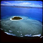 Tavarua Resort, Fiji.jpg