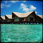 Hudhuranfushi Resort, Maldivas.jpg