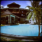 Macaronis Resort, Mentawai.jpg