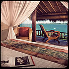 Nihiwatu Resort, Sumba.jpg