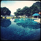  Nomad Tropical Resort, Sumbawa.jpg