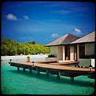 Paradise Island Resort, Maldivas.jpg