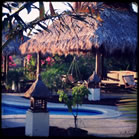 Hotel Popoyo, Nicargua.jpg