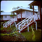 Salani Resort, Samoa.jpg
