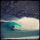 Punta Escondida Surf Tours, Mxico.jpg