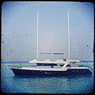 Voyages Maldives, Maldivas.jpg