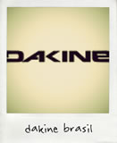 DaKine