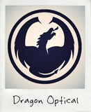 Dragon Brasil