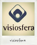 Visiosfera WebDesign